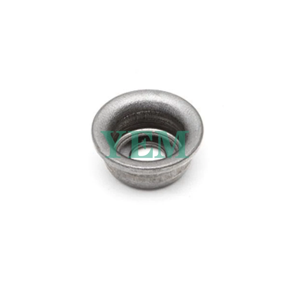 Excellent Quality 3342H003 Heat Shield for Perkins 3342H003 Heat Shield