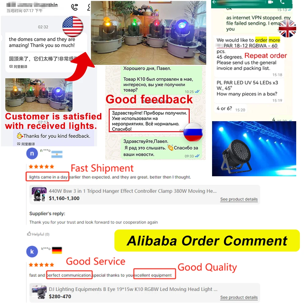 Magic Floor Tile RGB Mixing Led Dance Floor LED Light Brick Abyss Effect Decoration LED Infinite Mirror Dance Floor