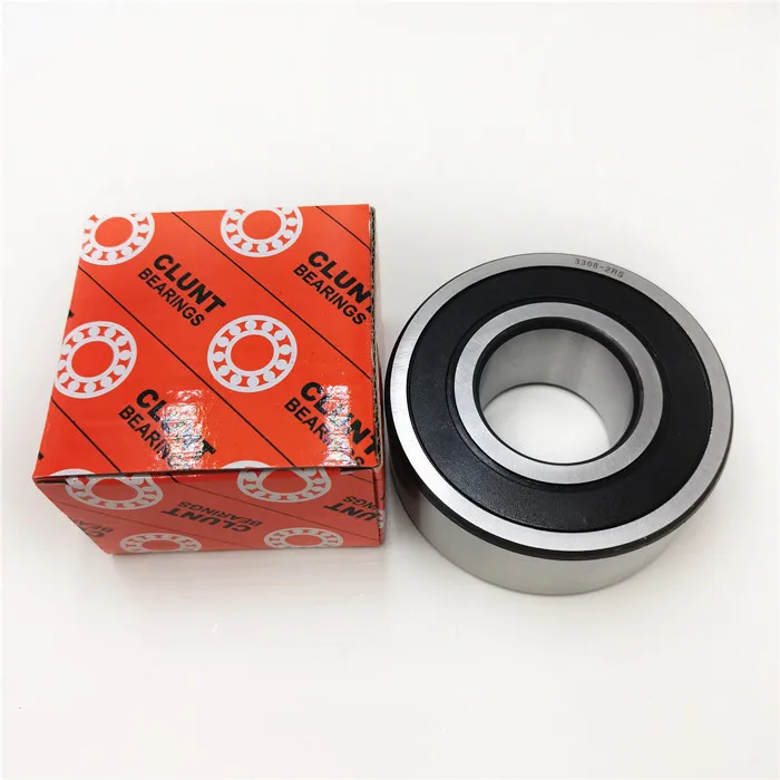 Best Price 3308A Angular Contact Ball Bearing 3308 Bearing