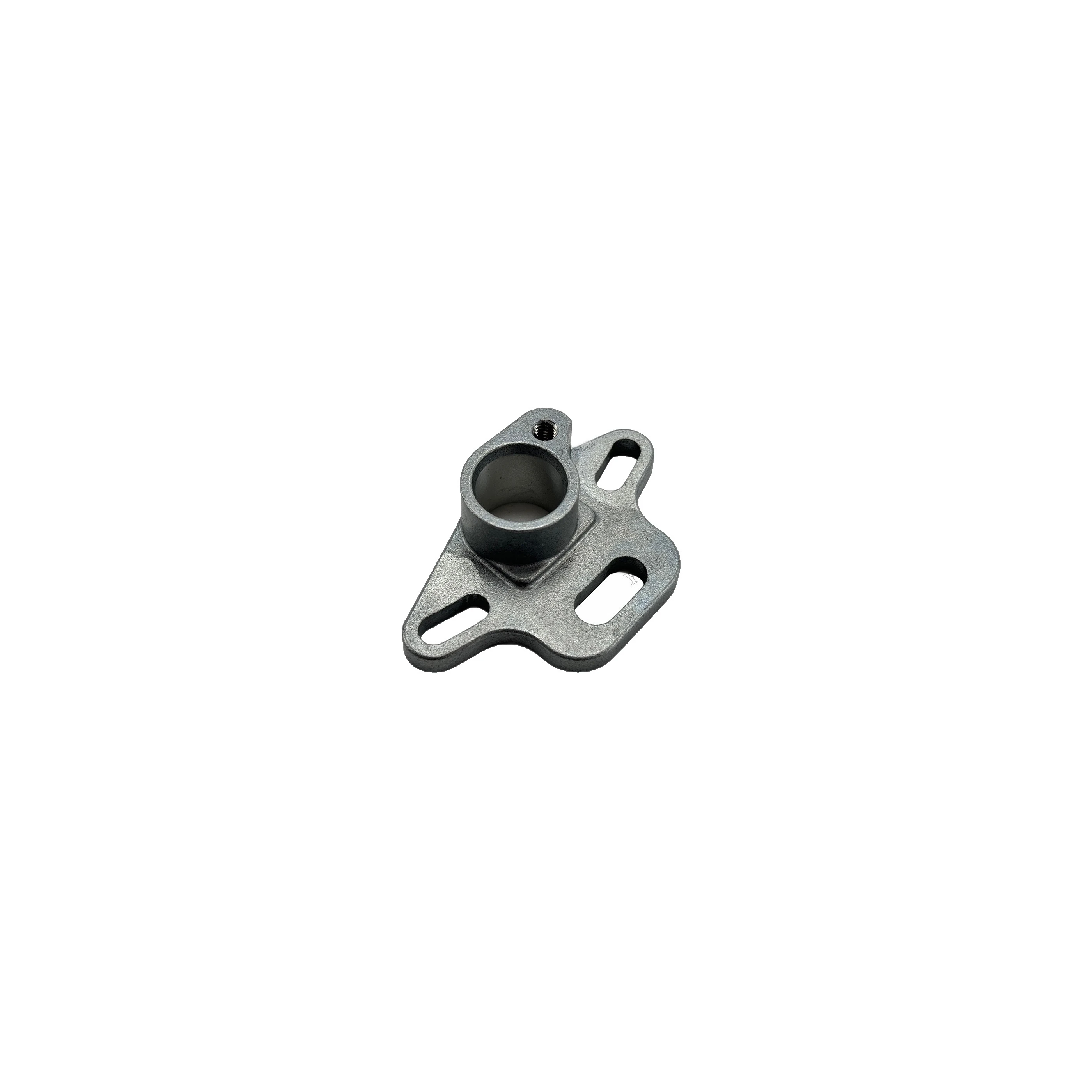 EG561-68780 Sensor Bracket for Kubota DF972 China Engine Parts Supplier