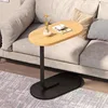 Madera+negro