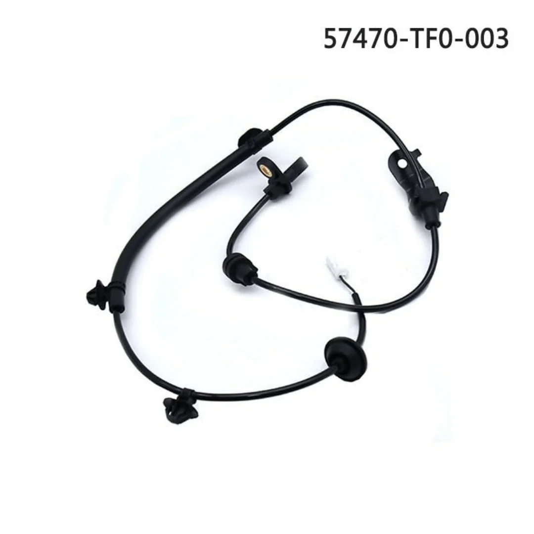 abs-wheel-speed-sensor-honda-57470-tf0-003-57470tf0003-57470-t6p-h01-2