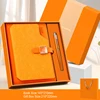 Orange-B-2PC