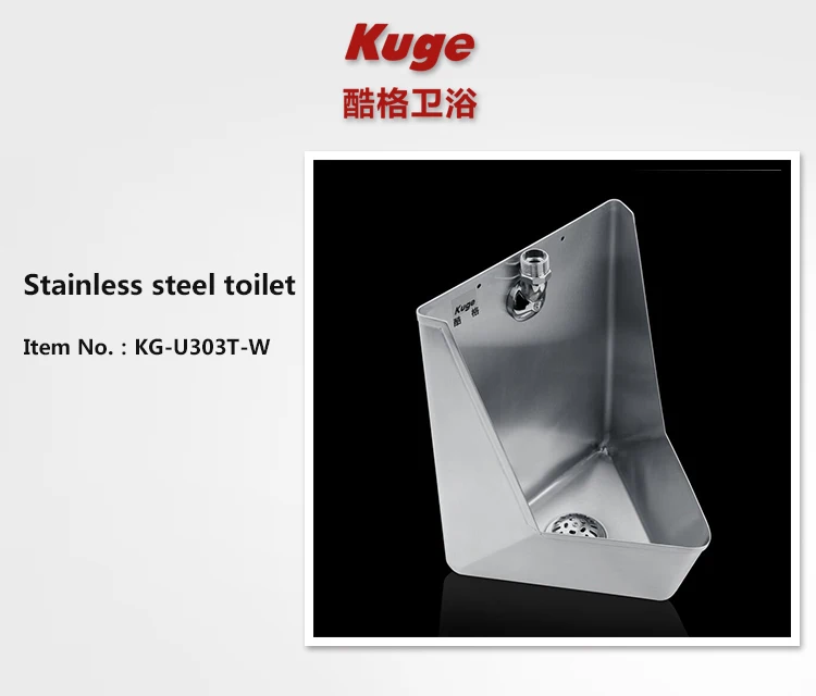 KG-U303T-W_01