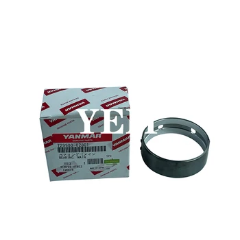 その他 Nova Nova® 90° Compact Angle Head