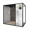custom