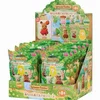 16pcs/set