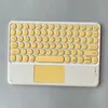 Jaune