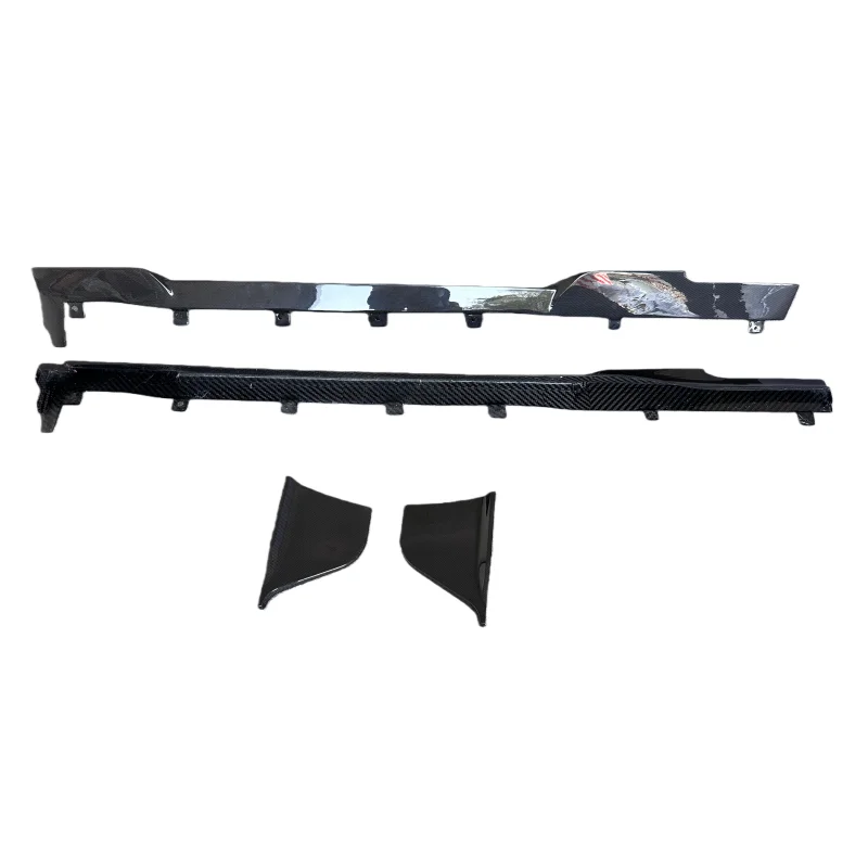 Kit de Carroceria M para Ferrari SF90