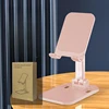 K8 mobile phone holder (pink)
