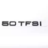 Noir50TFSI