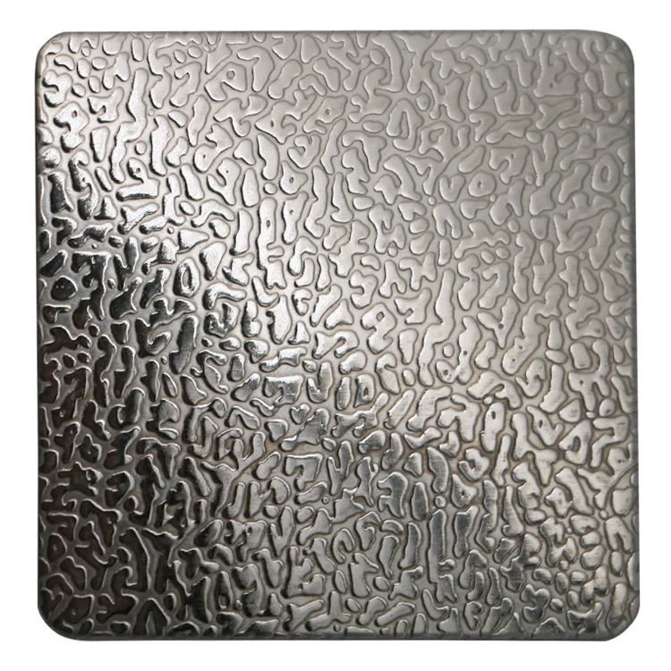 Interior Metal Ceiling Panel Mirror Stainless Steel Sheet - China Ceiling  Panel, Metal Panel