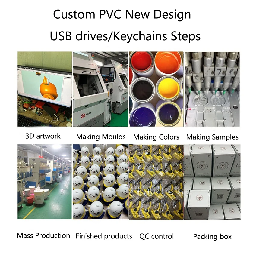 custom pvc usb steps.jpg