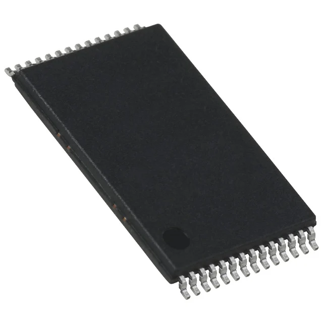 As6c62256-55stin Rohs Ic Sram 256k Parallel 28stsop - Buy As6c62256-55stin,Ic  Sram 256k Parallel 28stsop,Electronic Components Product on Alibaba.com