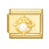 oro-1