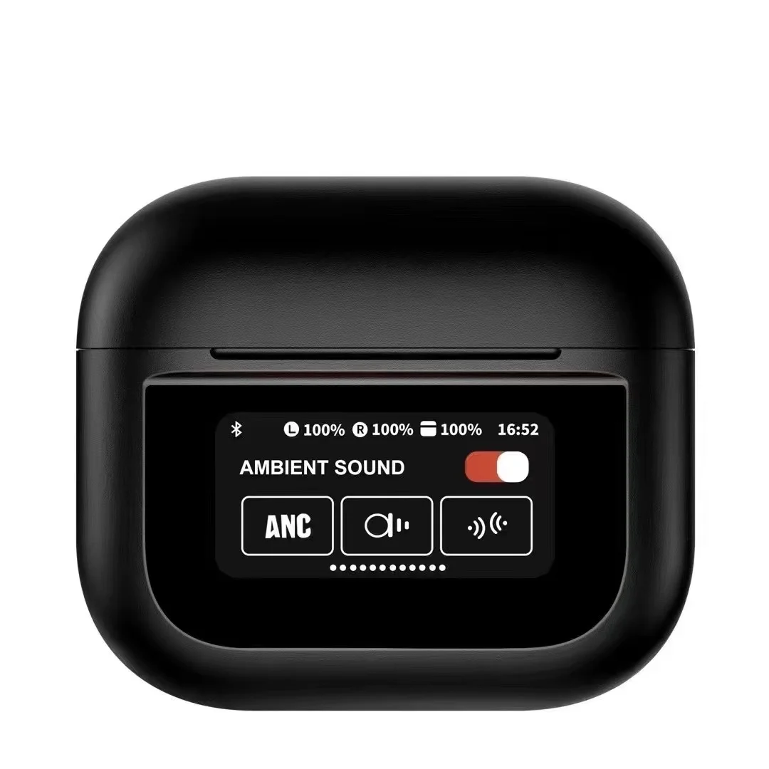 Factory Direct Sales 2024 New Yx28 Mini Sports Digital Display ...