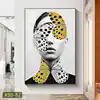 Pittura-9