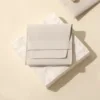 gray envelope
