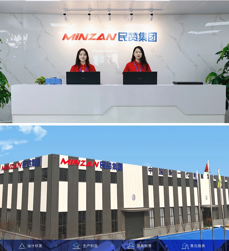 Thermoplastic Tpe Raw Material Granular Thermoplastic Elastomer Tpe ...