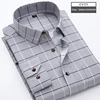 Gray+checkered