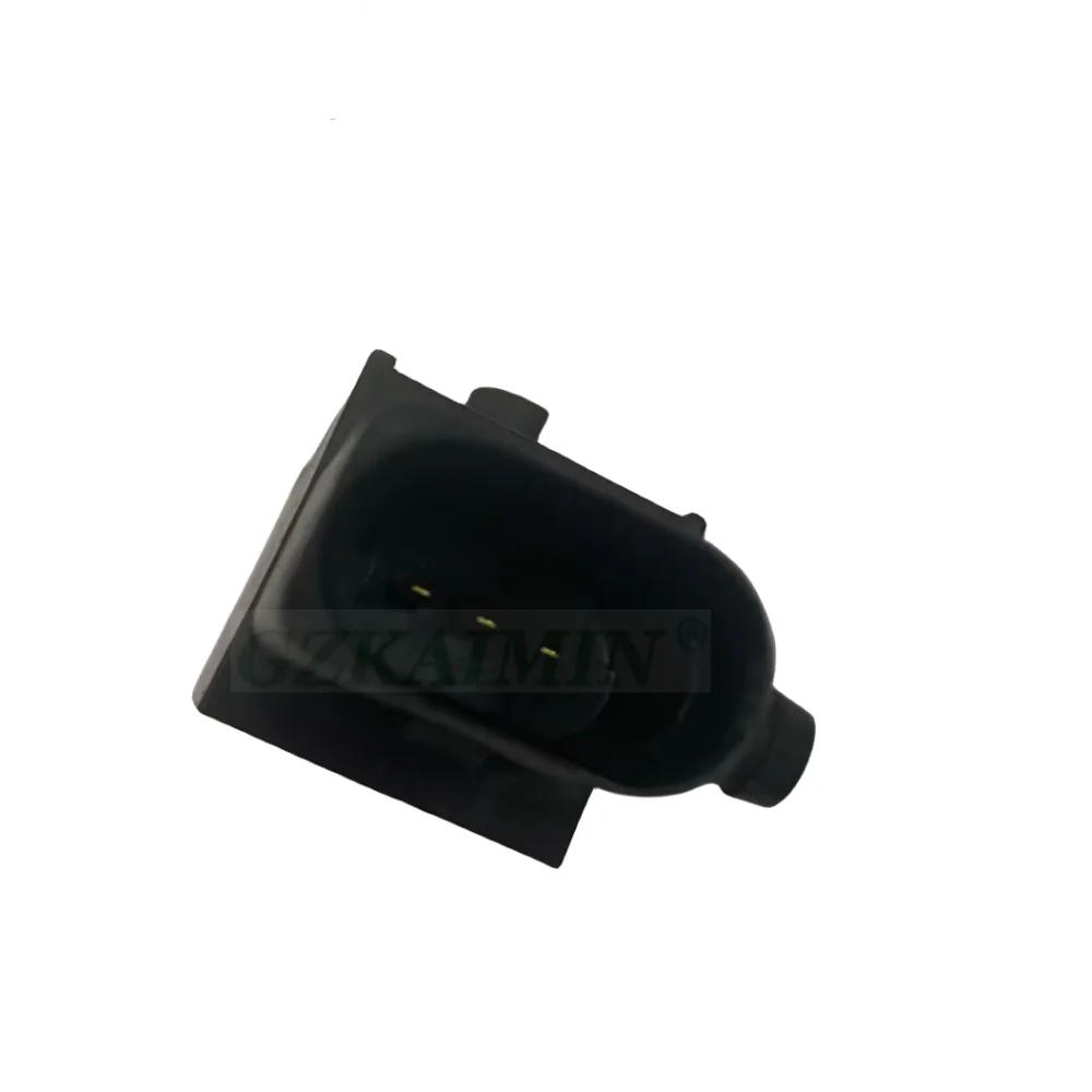 High Quality OEM 03L906051B Auto Exhaust DPF Pressure Sensor New Condition for Audi Seat Skoda VW Engine