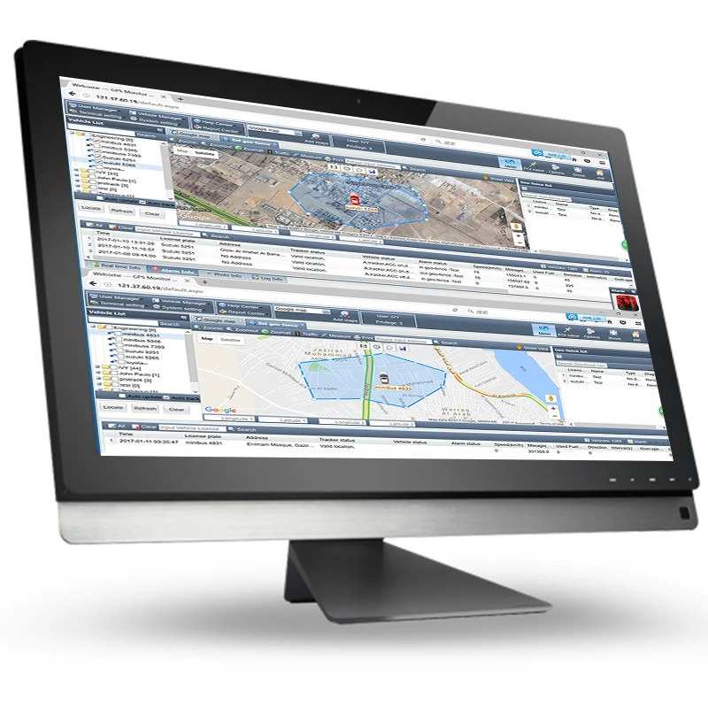 Gps Child Locator Server Customized Mobile Tracking Software for GPS Tracker  Imei Number Tracking Online