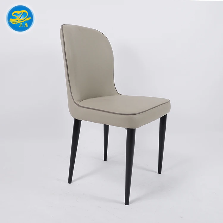 banquet chairs for sale olx