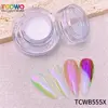 TCWB555X