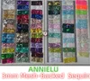 può essere personalizzato