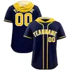Navyyellow-26
