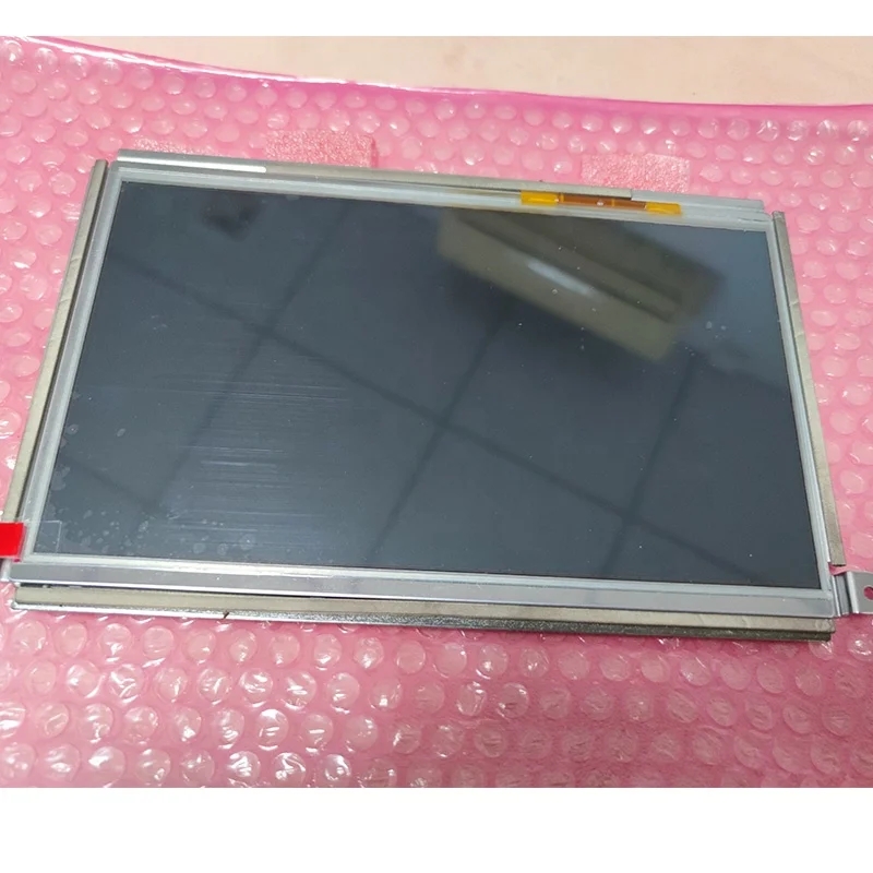 Original New Linx FA11045 Touch Screen Assembly Linx 8900 LCD Display Touch Screen for Linx 8900 CIJ Inkjet Printer