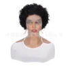13*1 Little Elf Headgear 1B