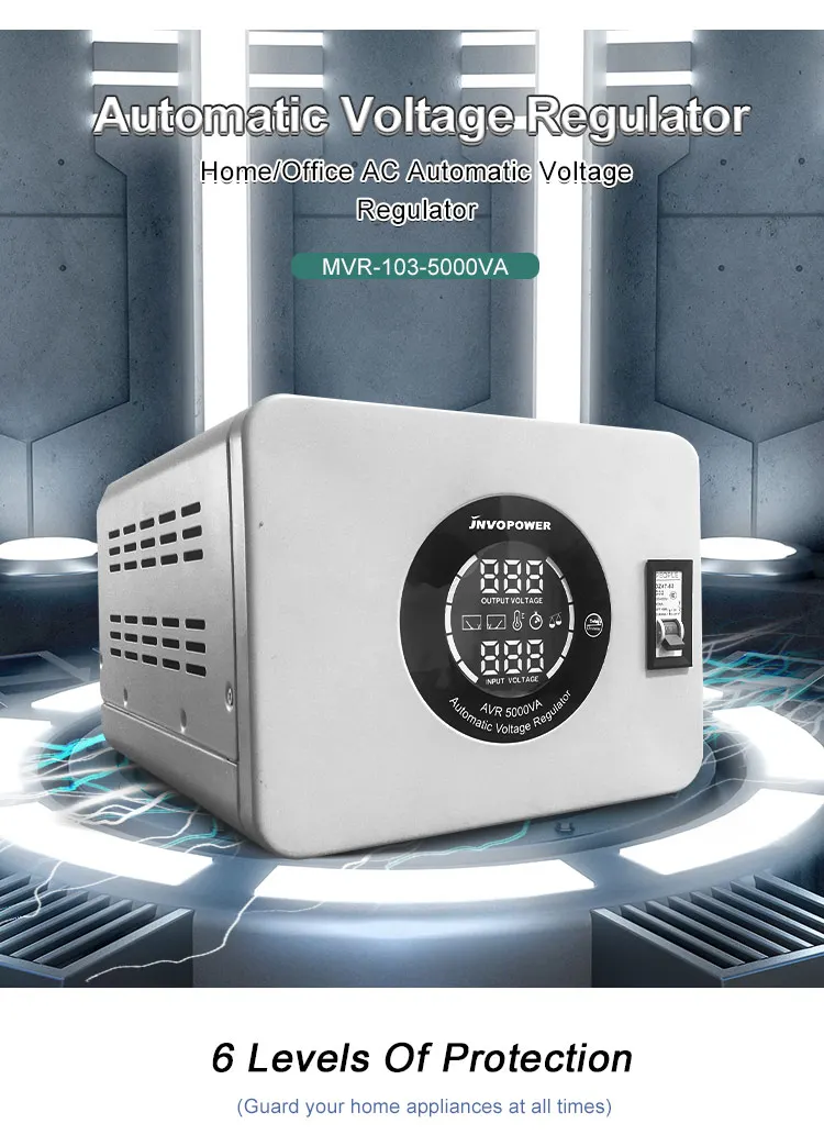 MVR-103_03