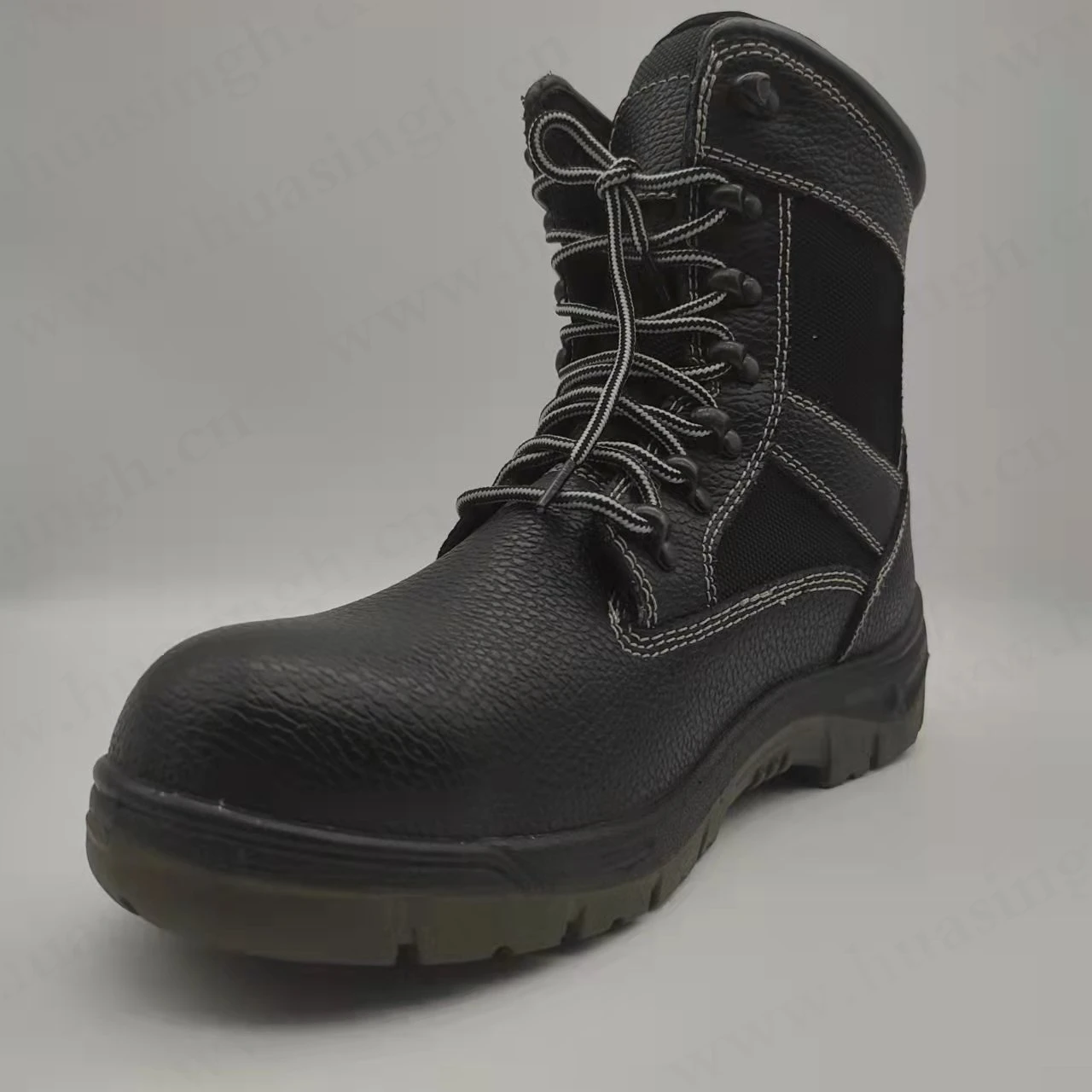 HSB296-01