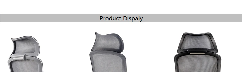 Home Office Chair Student Dormitory Lift Swivel Backrest Comfortable Sedentary Conference Mesh Chair sillas