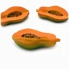 Papaya S22485