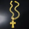 XL121-Oro