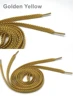 Golden yellow