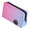 Degradado rosa-morado (bolsa individual)