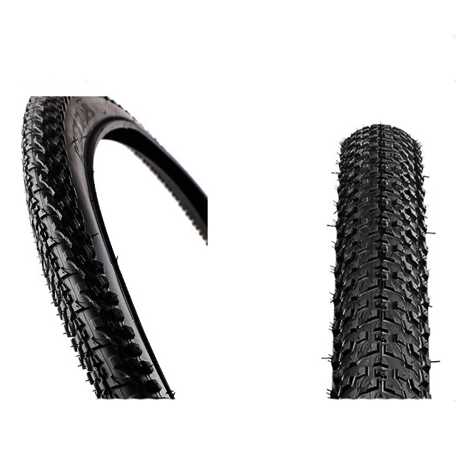 mtb tire sale