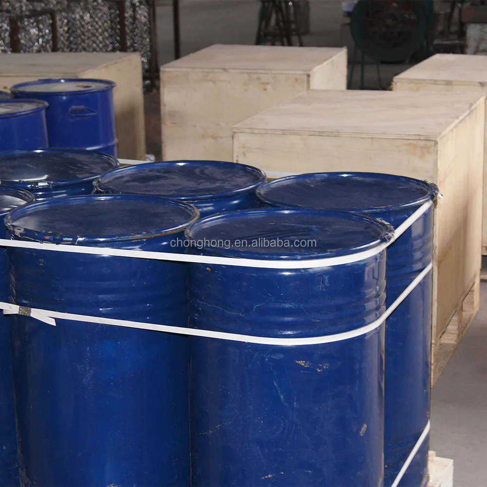 Stainless Steel Aisi316/304 Sash Chain For Decoration Buy Sash Chain,Stainless Steel Chain