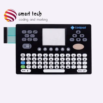 専用M Amazon.com: LINDY USB 2.0 Type A Extension Cable 2m, USB A Male to