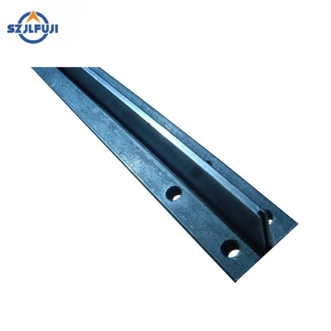 elevator-guide-rail-tool-for-elevator-parts-price-list-buy-home-fuji