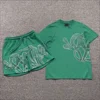 Menthe