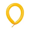 S10 lemon