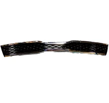 OEM 86350H7010   86350-H7010  Car Grille Radiator Grille for Kia Pegas High Quality Custom Product