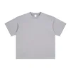 8802 grigio medio