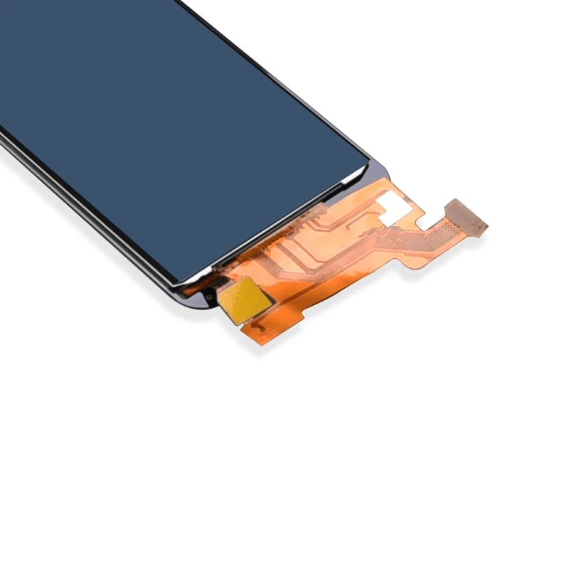 Mobile Phone LCDs Touch Screen Display Digitizer Accessories Parts for Samsung J330 J327 J3 Prime Original Lcd Display