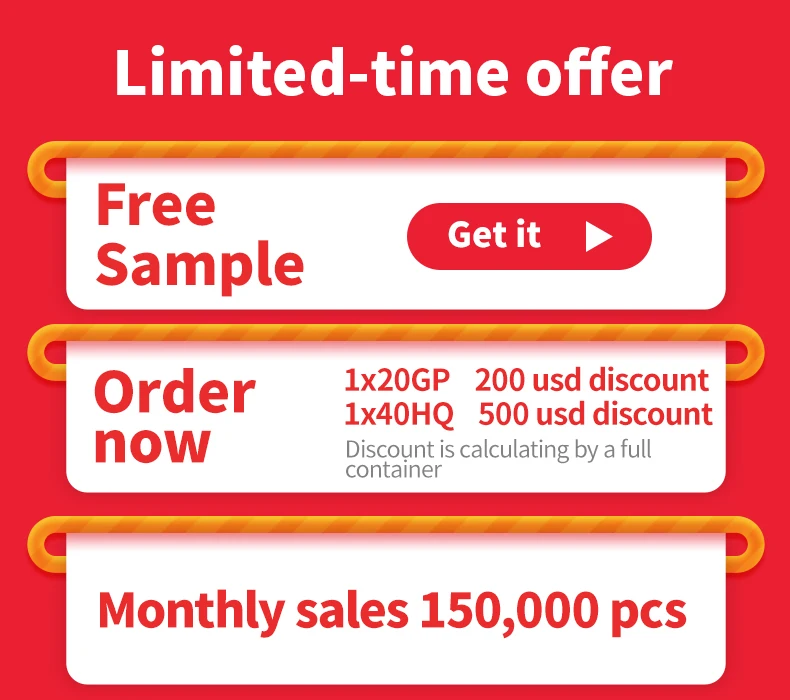 LW-5545 March Expo Discounted Cheap 201 Stainless Steel Single