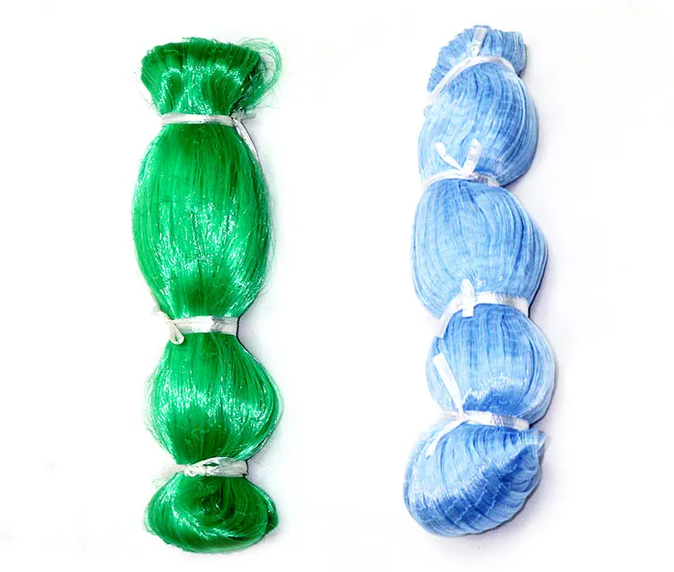 Malaysia Fishing Net Supplier Fishing Nets Prices Nylon Monofilament and Multifilament Fishing Net